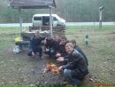 Міша Левчук фотография #31 (источник - https://vk.com/id138680908)