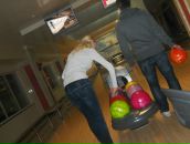 Альонка Нагорна_Гуйван фотография #26 (источник - https://vk.com/id55833862)