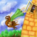 Фотография Ayupova Maria