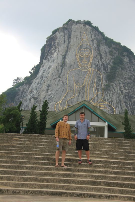 Дмитрий Адерихин фотография #44