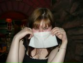 Фотография Рупышевой Марины