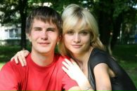 Фотография Винилова Федора