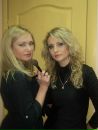 Μарина Κомиссарова фотография #41 (источник - https://vk.com/id152422808)