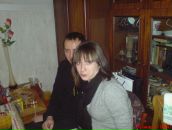 Игорь Гузаев фотография #20 (источник - https://vk.com/id27640407)