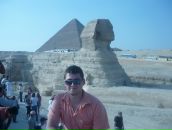 Ігор Бута фотография #3 (источник - https://vk.com/id70138691)