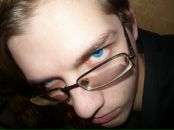 Фотография Deadman Stupid