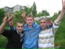 Фотография Токарева Алексея