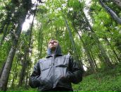 Ілля Купчанко фотография #17 (источник - https://vk.com/id6900302)