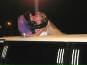 Фотография Молочковой Ксении