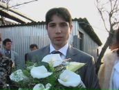 Оксана Іванків фотография #31 (источник - https://vk.com/id31443262)