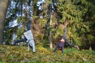 Соломія Скорик фотография #39 (источник - https://vk.com/id6372863)