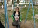 Фотография Тани Тани