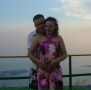 Фотография Кругловой Анны