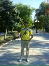 Станіслав Чорний фотография #27 (источник - https://vk.com/id82300538)