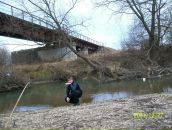 Валерій Ференц фотография #37 (источник - https://vk.com/id146884240)