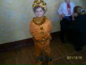 Валерій Ференц фотография #43 (источник - https://vk.com/id146884240)