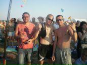 Дмитрий Башлыков фотография #27 (источник - https://vk.com/id3827466)