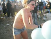 Дмитрий Башлыков фотография #22 (источник - https://vk.com/id3827466)