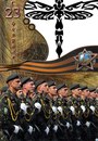 Іван Григоришин фотография #12 (источник - https://vk.com/id153669187)