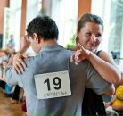 Фотография Костюковой Ксении