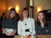 Фотография Бородин Максим