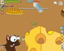 Ілля Костюк фотография #19 (источник - https://vk.com/id166716200)
