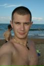 Фотография Архангельская Татьяна
