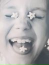 Фотография Шимоновой Анны
