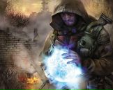 Фотография Будилина Анастасия