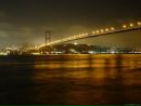 Onur Ece фотография #13 (источник - https://vk.com/id145747917)
