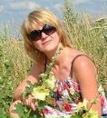Фотография Секачевой-Гецевич Екатерины