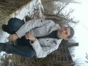 Саша Коломійцев фотография #24 (источник - https://vk.com/id59188612)