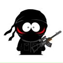 Фотография Вороненкова Витька