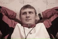 Фотография Тарасенко Сергея