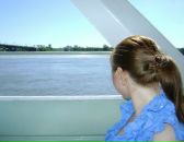 Фотография Ламанский Роман