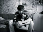 Фотография Гущина Никиты