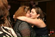 Фотография Рыльковой Насти