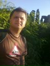 Соломія Крукеницька фотография #33 (источник - https://vk.com/id7326867)