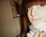 Kitty Лепіхова фотография #11 (источник - https://vk.com/id59638653)