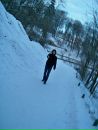 Анатолій Єгоров фотография #31 (источник - https://vk.com/id60597312)
