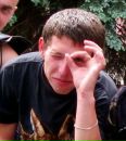 Міша Федоронько фотография #44 (источник - https://vk.com/id72509265)
