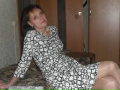 Фотография Леоновой Натальи