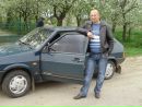 Іван Чабан фотография #1