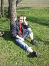 Фотография Слепченко Александра
