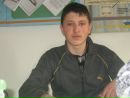 Сергій Потоцький фотография #50 (источник - https://vk.com/id117150466)