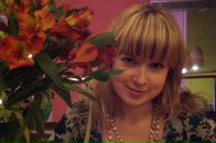 Фотография Скворцовой Татьяны