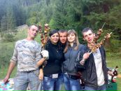 Андрій Кіфяк фотография #38 (источник - https://vk.com/id125300187)