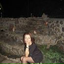 Олена Квітка фотография #7 (источник - https://vk.com/id165659939)