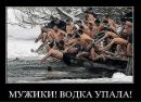 Фотография Лепейкова Дмитрия