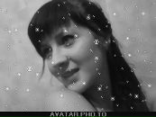 Фотография Тарасевич Татьяны